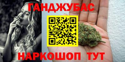 PSILOCYBIN Кунгур